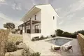 Вилла 3 спальни 185 м² la Nucia, Испания