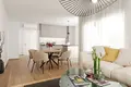 Apartamento 86 m² Viena, Austria