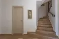 Villa 7 habitaciones 150 m² Katun Rezevici, Montenegro