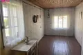 Maison 66 m² Grikiapele, Lituanie