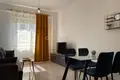 1 bedroom apartment 68 m² Durres, Albania