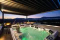 4 bedroom Villa 436 m² Gouvia, Greece