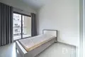 Apartamento 3 habitaciones 2 460 m² Dubái, Emiratos Árabes Unidos