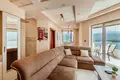 Appartement 3 chambres 64 m² Krasici, Monténégro