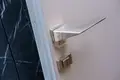 2 room apartment 58 m² Minsk, Belarus