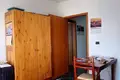 Appartement 1 chambre 75 m² Bashkia Durres, Albanie