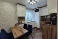 2 room apartment 40 m² Brest, Belarus