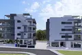 Appartement 3 chambres 141 m² Limassol, Chypre