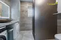 Haus 78 m² Astrosycy, Belarus