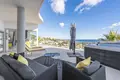 2 bedroom apartment 107 m² Fuengirola, Spain