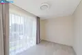 Apartamento 3 habitaciones 63 m² Kaunas, Lituania