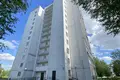 Apartamento 3 habitaciones 89 m² Maguilov, Bielorrusia