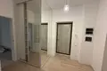 Apartamento 2 habitaciones 55 m² Orsha, Bielorrusia