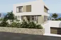 3 bedroom villa 399 m² Finestrat, Spain