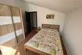 3 bedroom apartment 76 m² Przno, Montenegro