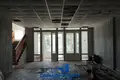 Производство 6 500 м² Молодечно, Беларусь