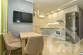 Квартира 2 комнаты 78 м² Минск, Беларусь