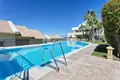 3 bedroom townthouse 183 m² Marbella, Spain