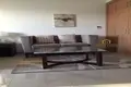 Appartement 620 m² Doubaï, Émirats arabes unis
