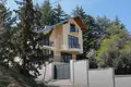 Villa 10 zimmer 550 m² Tiflis, Georgien