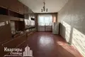 2 room apartment 47 m² Barysaw, Belarus