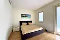 Appartement 3 chambres 115 m² Tivat, Monténégro