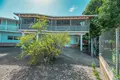 4 bedroom house 232 m² Sandy Bay, Honduras