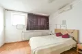 Wohnung 2 Zimmer 48 m² Zagreb, Kroatien