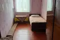 Haus 88 m² Prybytkauski sielski Saviet, Belarus