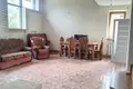 Коттедж 387 м² Дещенский сельский Совет, Беларусь