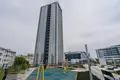 Квартира 3 комнаты 96 м² Минск, Беларусь
