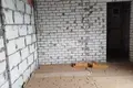 Townhouse 55 m² Novinki, Russia