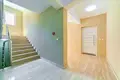 Apartamento 4 habitaciones 150 m² Dobrota, Montenegro