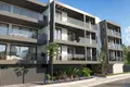 Appartement 2 chambres 80 m² Strovolos, Chypre