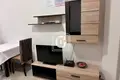 Apartamento 1 habitación 42 m² en Becici, Montenegro