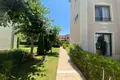 Mieszkanie 2 pokoi 55 m² Sozopol, Bułgaria