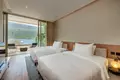 3-Schlafzimmer-Villa 571 m² Herceg Novi, Montenegro