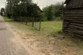 Grundstück  Rudauka, Belarus