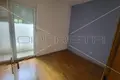 Apartamento 2 habitaciones 79 m² Zagreb, Croacia