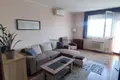 2 room apartment 57 m² Zalaegerszegi jaras, Hungary