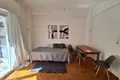 2 bedroom apartment 72 m² Athens, Greece