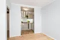 Квартира 2 комнаты 38 м² Познань, Польша