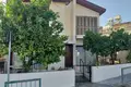 4 bedroom house 152 m² Paphos District, Cyprus