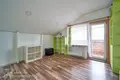 Maison 140 m² Kalodziscanski siel ski Saviet, Biélorussie