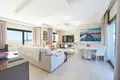 Mieszkanie 3 pokoi 150 m² Bel Air, Hiszpania