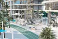 Appartement 1 chambre 33 m² Ban Bang Thao, Thaïlande