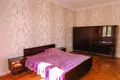 Mieszkanie 3 pokoi 76 m² Avtozavodskiy rayon, Ukraina