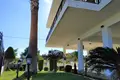 Cottage 2 bedrooms 115 m² Avlida Beach, Greece