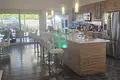 Дом 3 спальни 380 м² Уругвай, Уругвай
