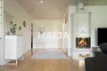 Квартира 3 комнаты 80 м² Рийхимяки, Финляндия